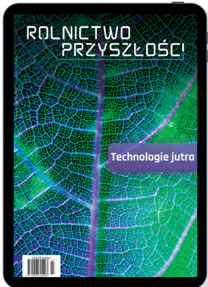 Prenumerata w wersji elektronicznej