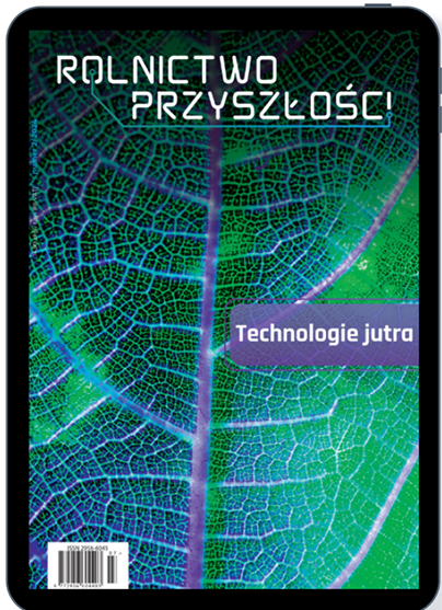 Prenumerata w wersji elektronicznej